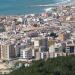 Sitges aprueba las bases de las ayudas destinadas a obras de rehabilitación arquitectónica y energética de viviendas