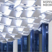 Catálogo de inspiraciones indoor y outdoor de Trilux