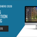 El webinar ‘Building Information Modeling’ dará a conocer cómo implementar la metodología BIM en la arquitectura