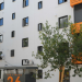 Las ayudas a la rehabilitación energética beneficiarán a cerca de 42.000 viviendas de diez barrios madrileños