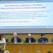 El VI Congreso Ciudades Inteligentes abordará el 25 de junio la descarbonización y digitalización