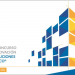 Abierta la convocatoria para participar en el V Concurso de Innovación de Soluciones Placo
