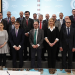 Aragón presenta su estrategia de economía circular para incentivar la innovación y sostenibilidad
