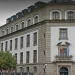 La Audiencia Provincial de Lugo se somete a una rehabilitación para aumentar el ahorro energético