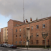 Los barrios Adurtza y San Cristóbal de Vitoria participarán en el proyecto AGREE para fomentar la rehabilitación