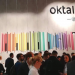 La calidad y la gestión eficiente de la iluminación de Trilux y Oktalite destacan en la feria EuroShop 2020 en Alemania