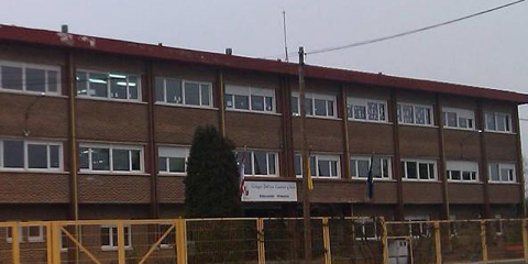 Castilla y León convoca ayudas para aumentar el ahorro y la eficiencia energética en colegios públicos