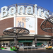 El centro comercial valenciano Bonaire obtiene la máxima puntuación BREEAM en gestión del edificio