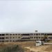 Comienza la construcción de los edificios de consumo casi nulo de la promoción residencial Escalonia III en Las Rozas