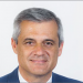 El Consejo de Ministros nombra a David Lucas nuevo secretario general de Agenda Urbana y Arquitectura