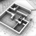 Disponible la nueva versión de la Herramienta Unificada Lider/Calener (HULC) para la verificación del CTE DB-HE