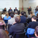 Los programas de rehabilitación de la Generalitat Valenciana mejoran más de 3.000 viviendas públicas y su entorno urbano