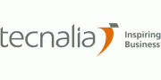 Tecnalia