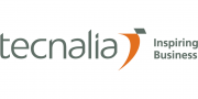 Tecnalia