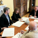 Los municipios de la provincia de Zaragoza implantarán la Agenda 2030 para cumplir con los 17 ODS