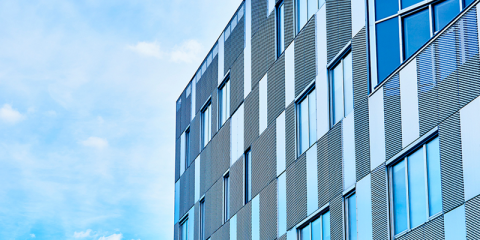 Llega a España una nueva tecnología de alto aislamiento sostenible que contribuye a la construcción ecológica