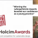 Los Premios LafargeHolcim lanzan el último llamamiento para presentar proyectos de diseño sostenible