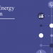 Publicada una breve guía con claves para conseguir una energía neta cero y neutralidad de carbono en los edificios