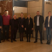 Murcia impulsa la innovación en el sector de la piedra para el aprovechamiento sostenible de los recursos minerales