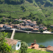 Cerca de 2.000 viviendas podrán ser rehabilitadas tras la declaración de la nueva ARI en la Ribeira Sacra en Galicia