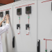 Tecnalia y Cidetec se unen para investigar y desarrollar soluciones energéticas con almacenamiento