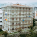 El ‘Pla de Barris’ trabaja en la rehabilitación de viviendas de 116 comunidades de vecinos de fincas vulnerables de Barcelona