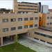 La Universidad de Salamanca reformará varias instalaciones para aumentar su ahorro energético