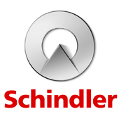 Schindler