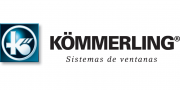 KÖMMERLING