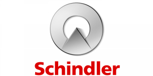 logotipo schindler