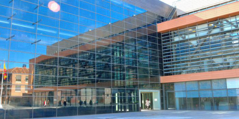 Abierto el plazo para solicitar ayudas a la rehabilitación de viviendas del barrio de San José de Valderas en Alcorcón