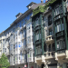Asturias abre convocatoria de ayudas para rehabilitación y accesibilidad para mejorar el parque de viviendas