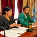 La barriada de La Paz de Cádiz obtiene una subvención de 5 millones de euros para rehabilitación energética integral