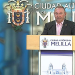 La Ciudad Autonóma de Melilla incrementará la eficiencia energética de los edificios mediante fondos FEDER