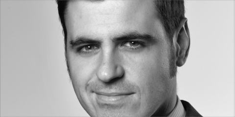 La compañía de perfiles de PVC para carpintería Veka incorpora como nuevo Country Manager a Pedro de las Rivas