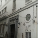 La Diputación de Cádiz rehabilitará un antiguo instituto para convertirlo en un centro cultural de consumo casi nulo