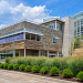 El centro CSL Phipps obtiene el primer certificado BREEAM Outstanding en EE.UU.