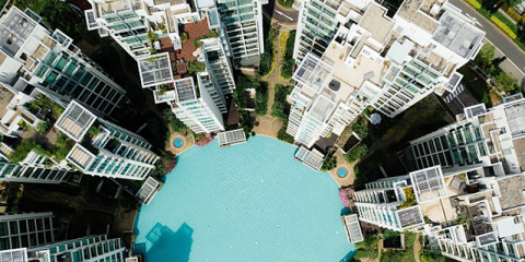 Miembros del proyecto Reduces se reúnen en Valencia para desarrollar modelos sostenibles de economía circular