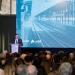 La estación madrileña de Chamartín busca superar los estándares ECCN y ser un referente sostenible en Europa