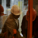 La Fundación Laboral de la Construcción ofrece información para la prevención del coronavirus en el sector
