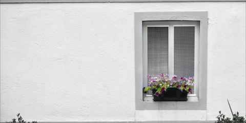 Galicia publica una convocatoria de ayudas para mejorar la eficiencia energética y sostenibilidad en viviendas