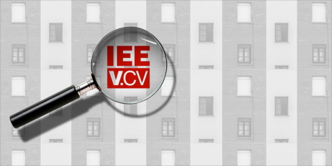 Inscripción gratuita al curso práctico online ‘El informe de evaluación del edificio’ de la Generalitat Valenciana