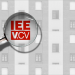 Inscripción gratuita al curso práctico online ‘El informe de evaluación del edificio’ de la Generalitat Valenciana