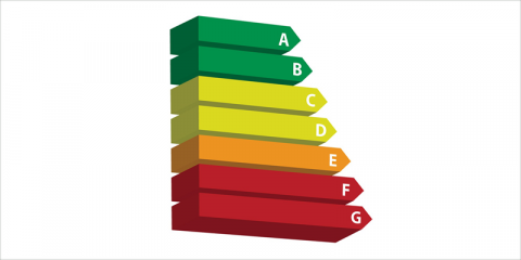 Publicada la modificación de dos documentos de certificación energética de edificios tras la adaptación del CTE