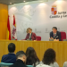 La Junta de Castilla y León resuelve las ayudas convocadas para rehabilitación beneficiando a más de 1.100 viviendas