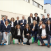 Knauf Insulation se enfocará en 2020 en la investigación de soluciones de aislamiento orientadas a EECN