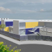 Licitadas las obras para construir un instituto eficiente y bioclimático en el municipio valenciano de Llíria