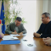 El municipio alicantino de Rafal adjudica las obras de rehabilitación energética del Plan Edificant de un colegio