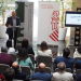 Los ocho municipios valencianos participantes en el proyecto Sherpa obtienen los certificados energéticos