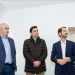 Pamplona estrena su primera vivienda social sostenible que cumple plenamente con criterios de accesibilidad universal